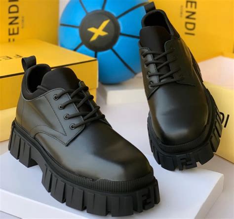 fake fendi sneakers|fendi sneakers price.